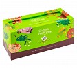 ETS Mahe teevalik Everyday Wellbeing Favourites 40kt ETS Mahe teevalik Everyday Wellbeing Favourites 40kt