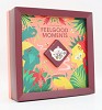 UUS Mahe tee Feel-good Moments box 32 UUS Mahe tee Feel-good Moments box 32