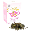 Mahe Valge Tee 20pk x6 Mahe Valge Tee 20pk x6