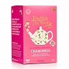 Mahe Kummeli tee 20tk x6 Mahe Kummeli tee 20tk x6