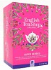 ETS  Mahe Marjasegu Tee Super Berries 20pak x6 ETS  Mahe Marjasegu Tee Super Berries 20pak x6