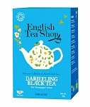 Darjeeling Black Tea Must tee 20tk x6pk Darjeeling Black Tea Must tee 20tk x6pk