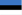 Estonian Estonian